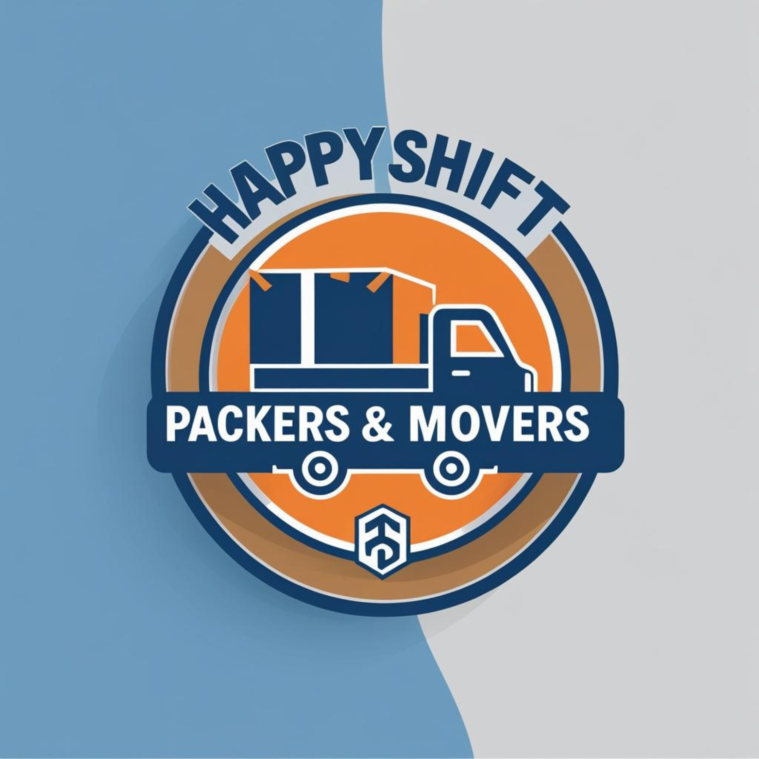 happyshiftpackersandmovers.com