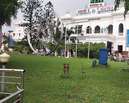 Asansol aesthetic _3