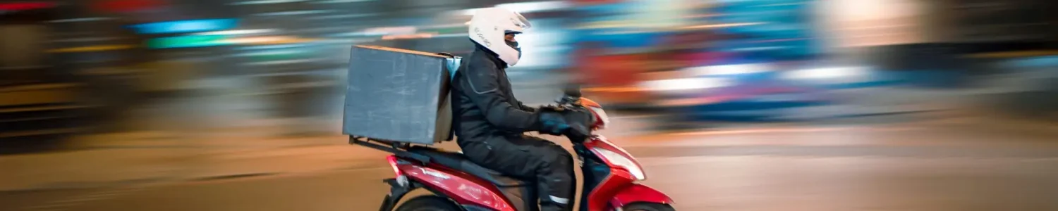 rowan-freeman-clYlmCaQbzY-unsplash